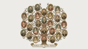 rodynni-zviazky-nazvy-povnyi-hid-ukrainskoiu-9b00