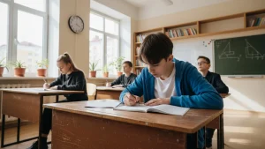 shkilni-predmety-6-klasu-za-prohramoiu-nush-shcho-naspravdi-vyvchaiut-dity-4a64