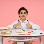 Цікаві завдання для письма в 1 класі: як зробити процес веселим і результативним