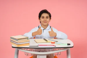 tsikavi-zavdannia-dlia-pysma-v-1-klasi-iak-zrobyty-protses-veselym-i-rezultatyvn-de0b