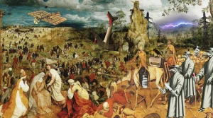 vynakhid-liudstva-chomu-nemaie-iedynoho-peremozhtsia-sered-proryviv-shcho-sformu-0d92
