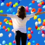 10 компліментів, які справді працюють