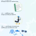 anhliiska-abetka-chomu-26-liter-i-44-zvuky-9192