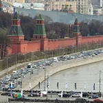 Білорусь встановила рекорд поставок бензину і дизелю до РФ