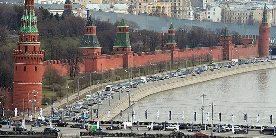 Білорусь встановила рекорд поставок бензину і дизелю до РФ