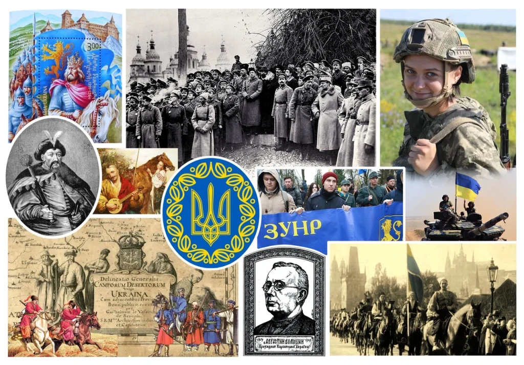 dni-tyzhnia-istoriia-nazv-tradytsii-ta-suchasne-znachennia-338e