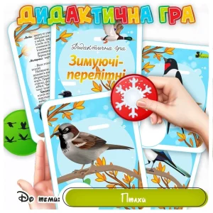 dydaktychna-hra-ptakhy-iak-rozvyvaty-dytynu-cherez-piznannia-pernatykh-6a66