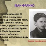 Як написати біографію: від фактів до живої історії