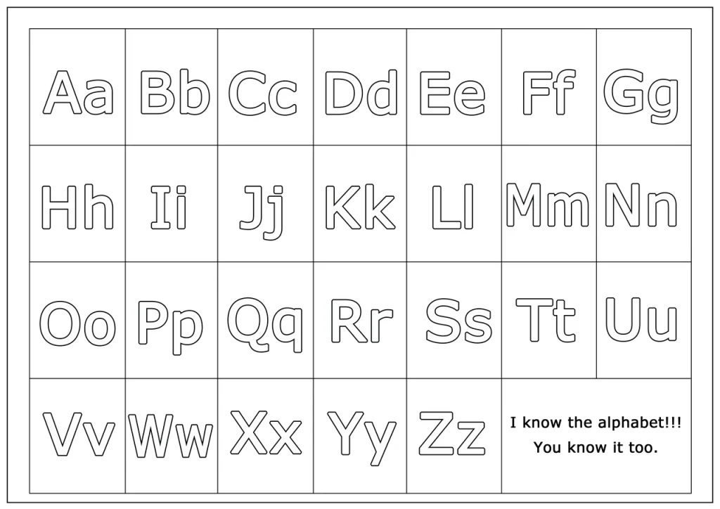 iak-vyvchyty-anhliiskyi-alfavit-shvydko-6c34
