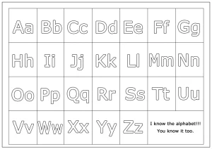 iak-vyvchyty-anhliiskyi-alfavit-shvydko-6c34