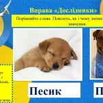 Які є префікси в українській мові