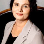 Інтроверт: хто це насправді і як розкрити свої сильні сторони