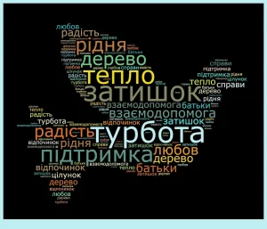 khmara-sliv-pryklad-hotovi-spysky-i-zbirka-za-10-khvylyn-60a5