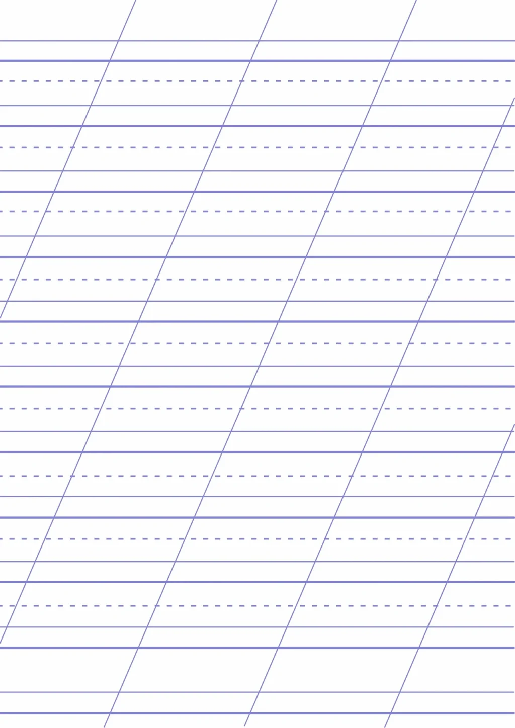kosa-liniia-sitka-iaka-trymaie-pocherk-b815