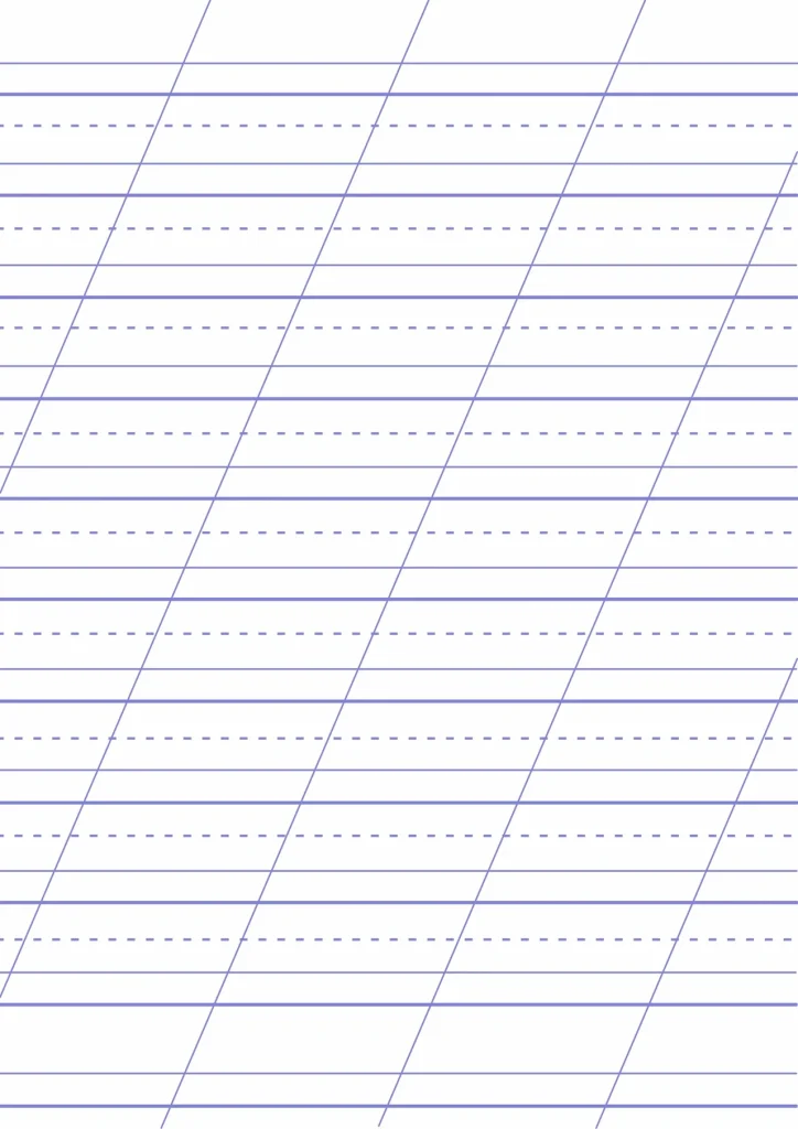 kosa-liniia-sitka-iaka-trymaie-pocherk-b815