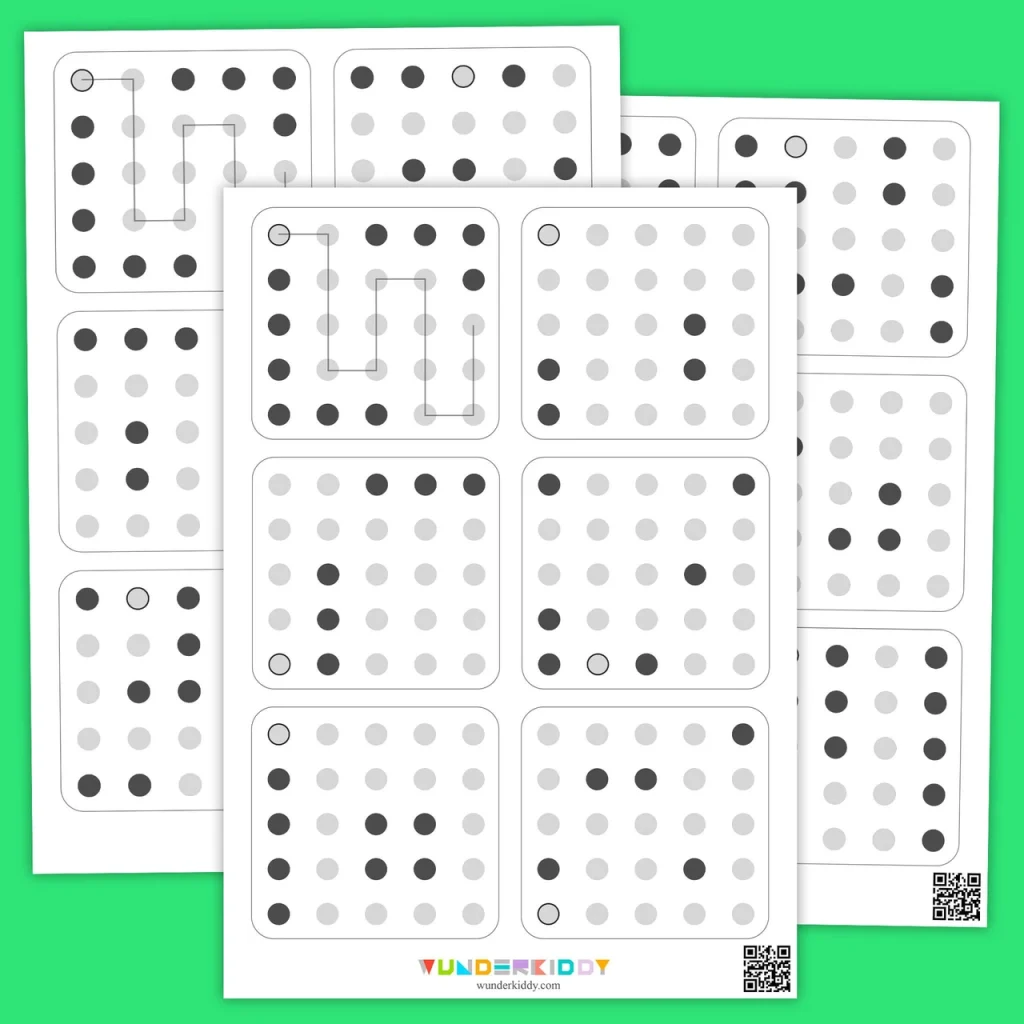 lohichni-zadachi-2-klas-iak-rozvynuty-myslennia-dytyny-685d