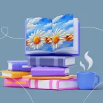 Малювання для дітей: користь, етапи та практичні ідеї