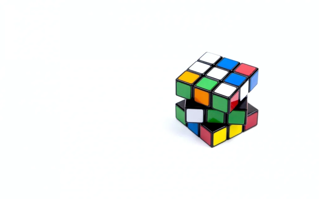 matematychni-holovolomky-iak-navchytysia-bachyty-khid-0f59