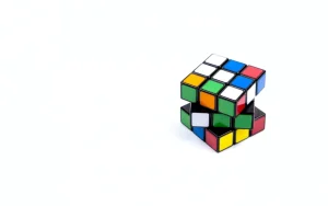 matematychni-holovolomky-iak-navchytysia-bachyty-khid-0f59