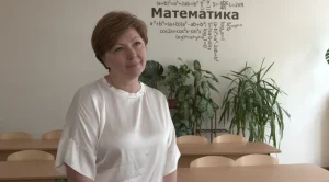 matematyka-dlia-doshkilniat-iak-rozvynuty-vidchuttia-chysla-bez-stresu-2849