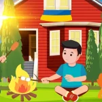 Мультфільми для дітей: як обрати без шкоди