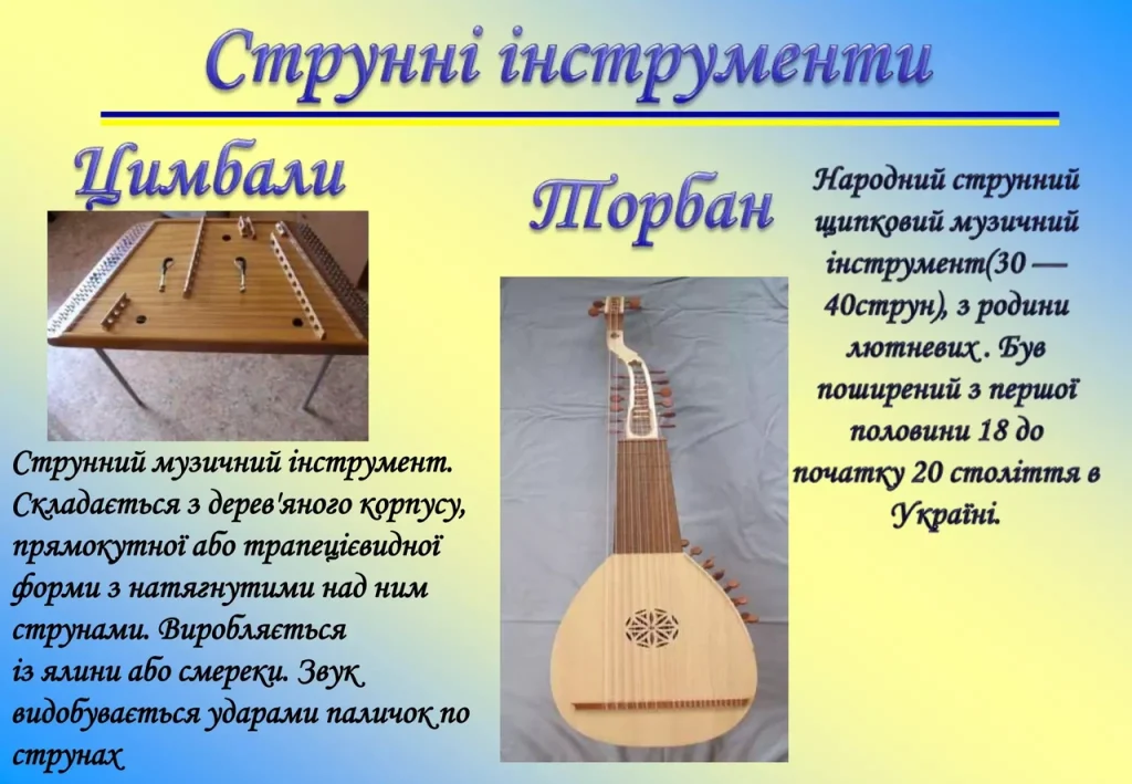 muzychni-instrumenty-svit-zvuku-vid-davnikh-chasiv-do-2026-cd80
