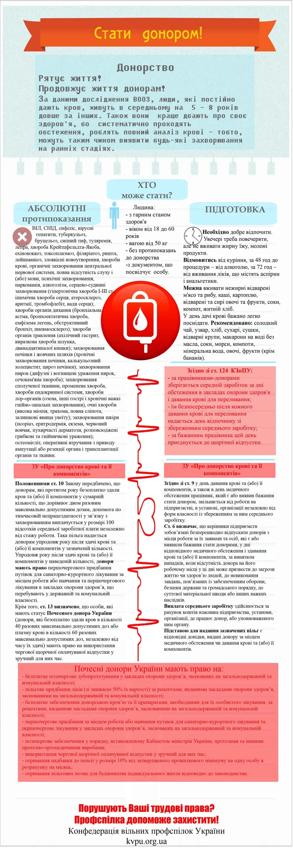 na-iaki-pytannia-vidpovidaie-chyslivnyk-povnyi-rozbir-abd5