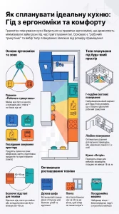 plan-tekstu-iak-zibraty-dumku-v-karkas-6f16