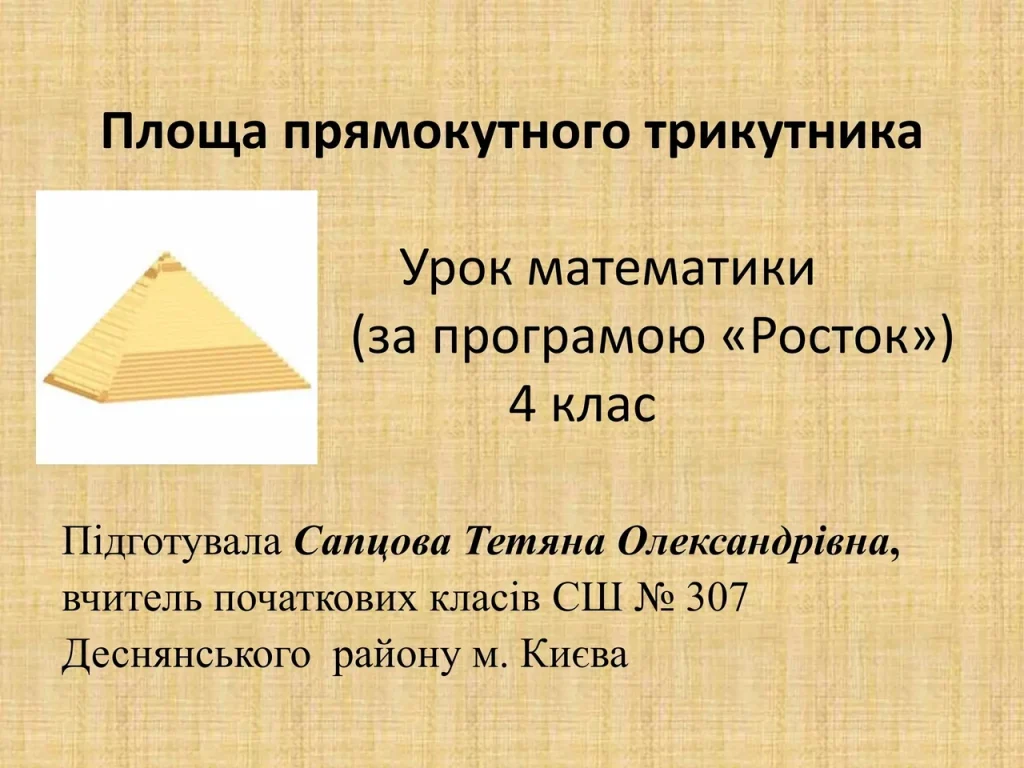 ploshcha-priamokutnyka-4-klas-vid-klitynok-do-formuly-a011