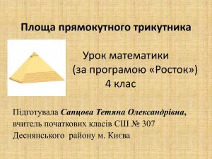 ploshcha-priamokutnyka-4-klas-vid-klitynok-do-formuly-a011