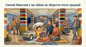 prava-dytyny-v-maliunkakh-iak-poiasnyty-vazhlyvi-rechi-cherez-tvorchist-77e9