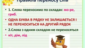 pravyla-perenosu-sliv-2-klas-iak-ne-plutaty-zi-skladamy-6865