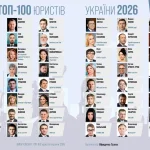 Професії список: орієнтир у світі роботи 2026