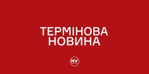 Росія вдарила шахедом по складу Rozetka: загинув працівник