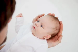 rozvytok-dytyny-1-2-roky-kliuchovi-etapy-863b