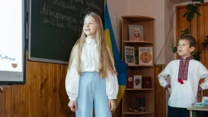rozvytok-movlennia-3-klas-vpravy-ta-porady-dlia-batkiv-8d0b