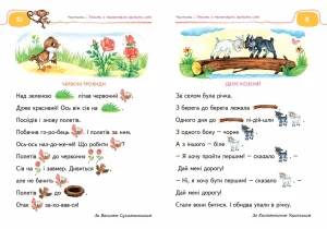 rozvytok-movlennia-u-dytyny-vid-pershykh-zvukiv-do-zviaznoho-movlennia-4be3