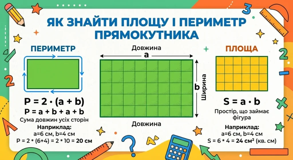 shcho-take-perymetr-iak-vymiriaty-mezhu-fihury-803d