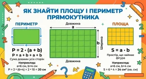 shcho-take-perymetr-iak-vymiriaty-mezhu-fihury-803d