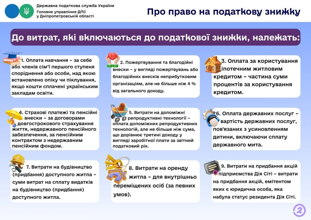 sklad-chysla-3-iak-navchyty-dytynu-rozumity-ioho-po-spravzhnomu-e47c