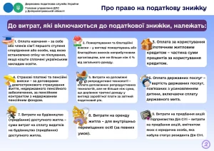 sklad-chysla-3-iak-navchyty-dytynu-rozumity-ioho-po-spravzhnomu-e47c