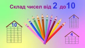 sklad-chysla-iak-poiasnyty-dytyni-i-zaklasty-fundament-rakhunku-097f