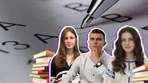 sklasty-oholoshennia-2-klas-shchob-zdaly-z-pershoho-razu-dfbe