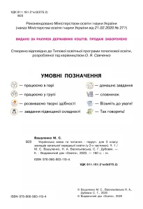 spilnokorenevi-slova-pryklady-hnizda-pastky-alhorytm-61e8