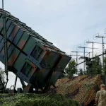 США ведуть переговори з Україною щодо Patriot попри сумніви Трампа