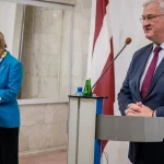 Сибіга: Ракетний підрозділ КНДР у РФ стане законною ціллю