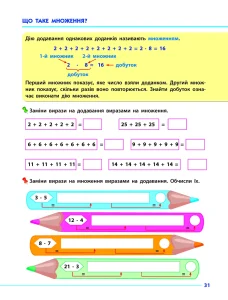 tablychka-mnozhennia-na-11-prosti-triuky-ta-shvydke-vyvchennia-0e2e