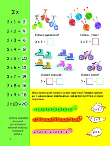 tablytsia-mnozhennia-dlia-ditei-rozdrukuvaty-8242