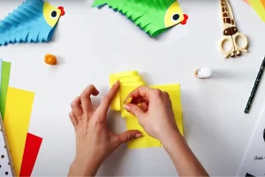 tsikavi-porobky-dlia-ditei-idei-shcho-rozvyvaiut-i-nadykhaiut-5558