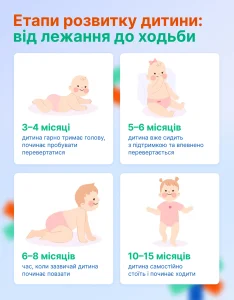 v-iakomu-vitsi-dity-pochynaiut-povzaty-a0f9